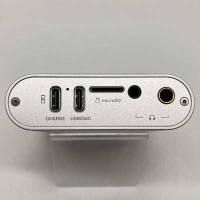 【中古】H2 シルバー【仙台】