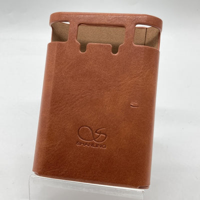 【中古】H2 専用レザーケース【仙台】