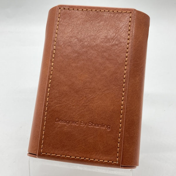 【中古】H2 専用レザーケース【仙台】
