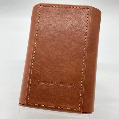 【中古】H2 専用レザーケース【仙台】