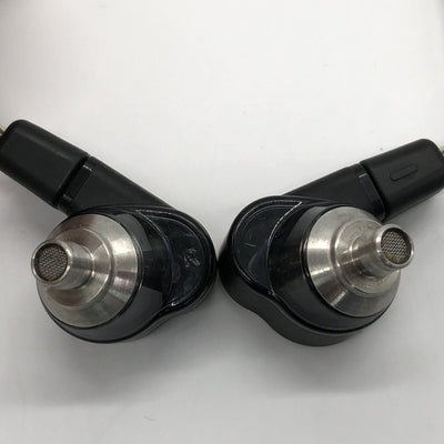 【中古】T3-02【秋葉原】