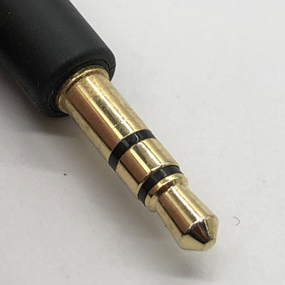 【中古】T3-02【秋葉原】