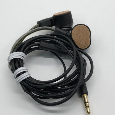 【中古】T3-02【秋葉原】
