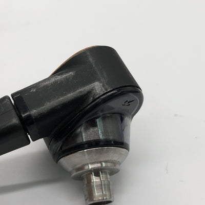 【中古】T3-02【秋葉原】