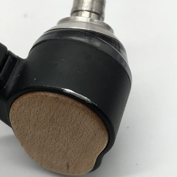 【中古】T3-02【秋葉原】