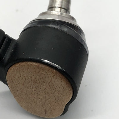 【中古】T3-02【秋葉原】