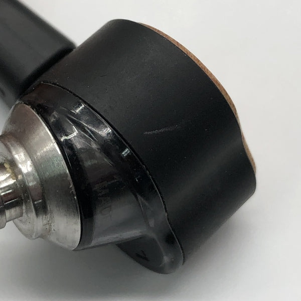 【中古】T3-02【秋葉原】