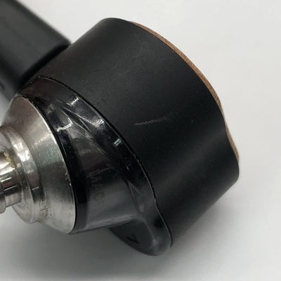 【中古】T3-02【秋葉原】
