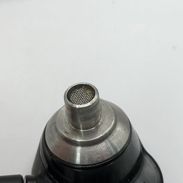【中古】T3-02【秋葉原】