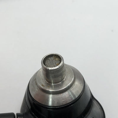 【中古】T3-02【秋葉原】