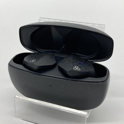 【中古】ZE3000 ブラック 【FI-ZE3DPLTW-BLACK】【秋葉原】