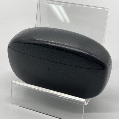 【中古】ZE3000 ブラック 【FI-ZE3DPLTW-BLACK】【秋葉原】