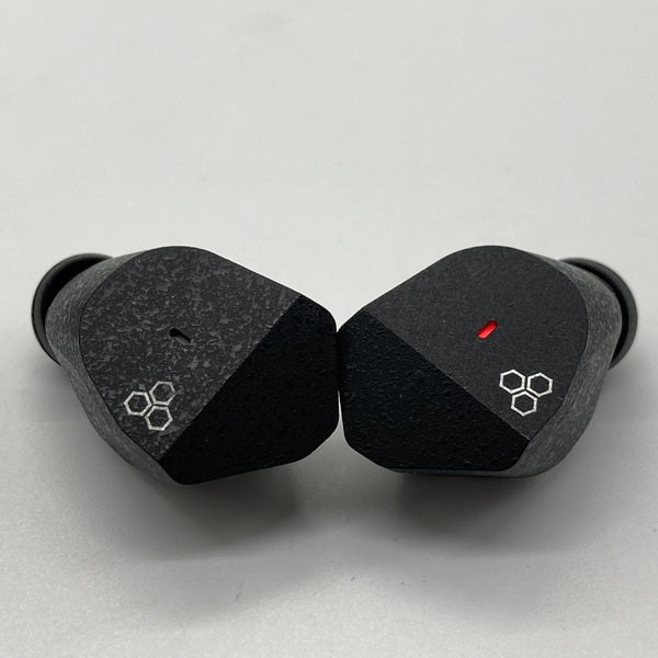 【中古】ZE3000 ブラック 【FI-ZE3DPLTW-BLACK】【秋葉原】