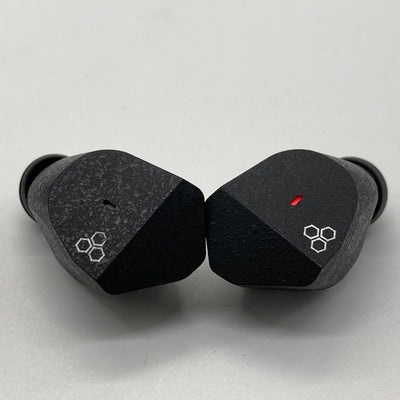 【中古】ZE3000 ブラック 【FI-ZE3DPLTW-BLACK】【秋葉原】