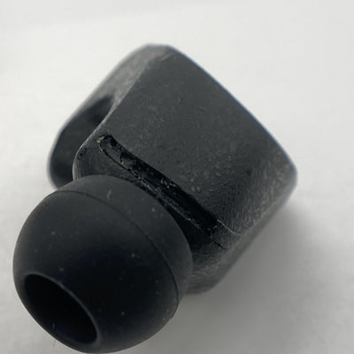 【中古】ZE3000 ブラック 【FI-ZE3DPLTW-BLACK】【秋葉原】
