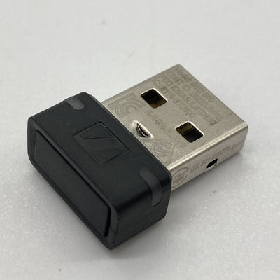 【中古】BTD 600 (Bluetooth USBアダプター)【秋葉原】