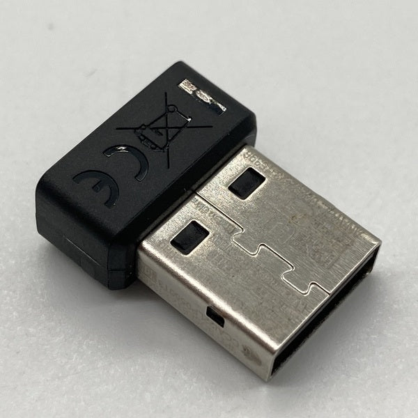 SENNHEISER 【中古】BTD 600 (Bluetooth USBアダプター)【秋葉原】 – e