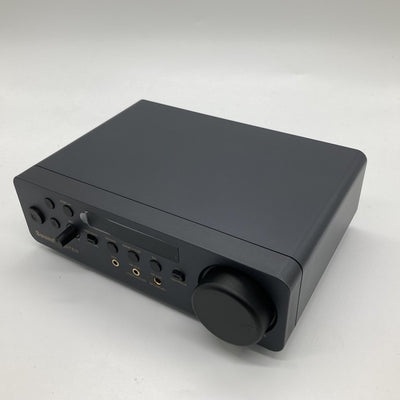 【中古】Sound Blaster X5【秋葉原】