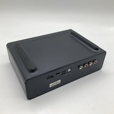 【中古】Sound Blaster X5【秋葉原】