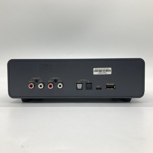 【中古】Sound Blaster X5【秋葉原】