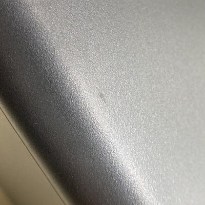 【中古】Sound Blaster X5【秋葉原】