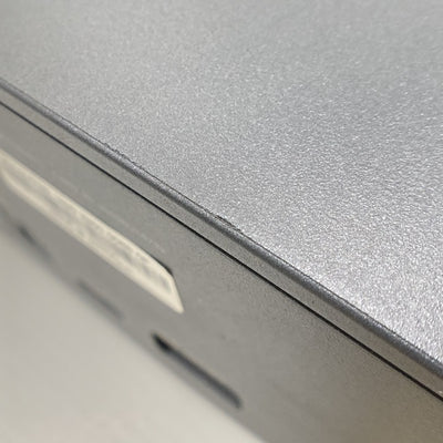 【中古】Sound Blaster X5【秋葉原】