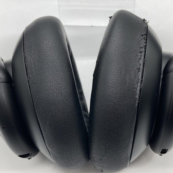 e☆イヤホン 【中古】Sound Core Life Q30 ブラック【秋葉原