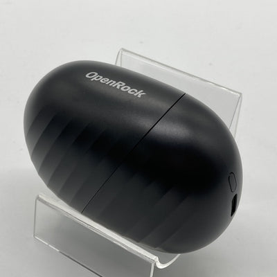 【中古】OpenRock Pro ブラック【秋葉原】