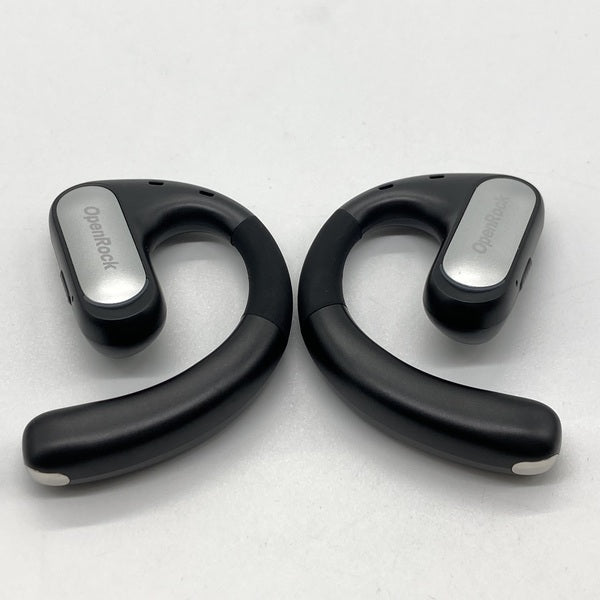 OneOdio 【中古】OpenRock Pro ブラック【秋葉原】 – e☆イヤホン