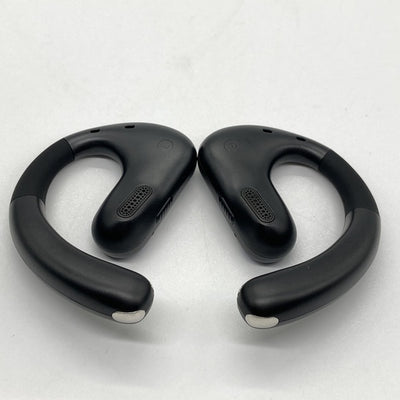 【中古】OpenRock Pro ブラック【秋葉原】
