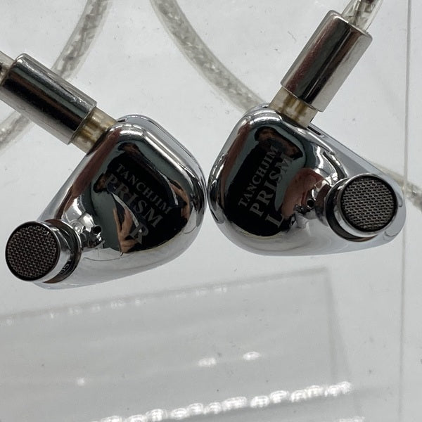 【中古】PRISM【日本橋】