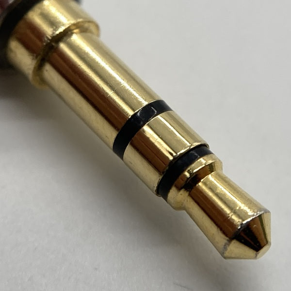【中古】PRISM【日本橋】