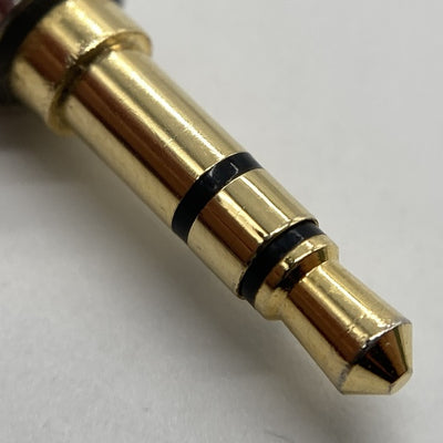【中古】PRISM【日本橋】