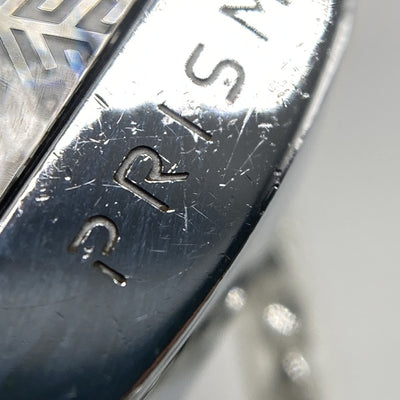 【中古】PRISM【日本橋】