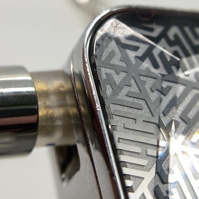 【中古】PRISM【日本橋】