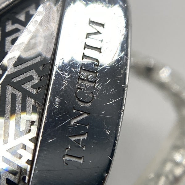 【中古】PRISM【日本橋】