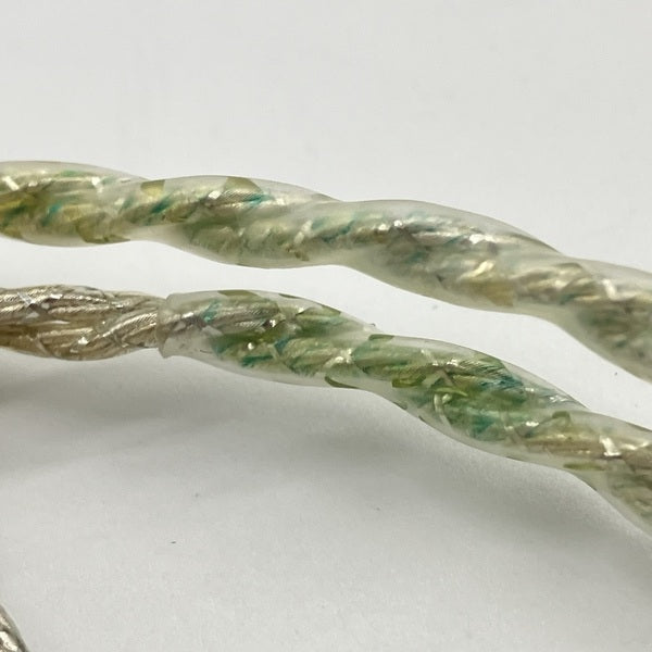 【中古】CABLE–R 4.4mm バランス・0.78mm-2Pin (PRISM専用)【日本橋】