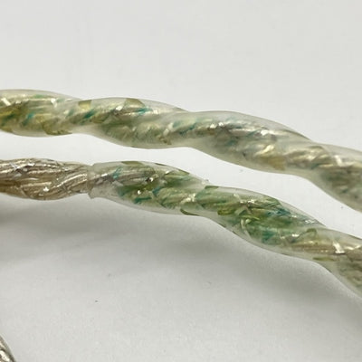 【中古】CABLE–R 4.4mm バランス・0.78mm-2Pin (PRISM専用)【日本橋】