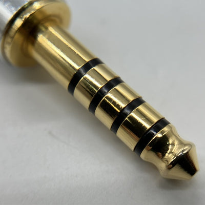 【中古】ZURQ (Universal Fit)【秋葉原】