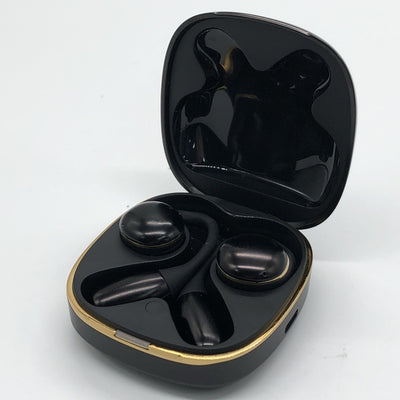 【中古】TE-H1 ブラック【TE-H1-BK】【仙台】