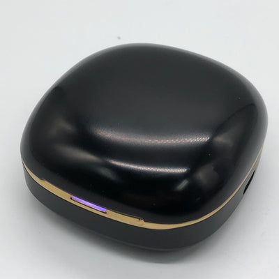 【中古】TE-H1 ブラック【TE-H1-BK】【仙台】