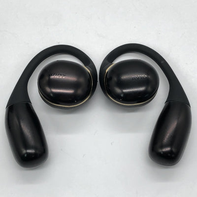 【中古】TE-H1 ブラック【TE-H1-BK】【仙台】