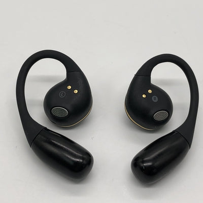 【中古】TE-H1 ブラック【TE-H1-BK】【仙台】