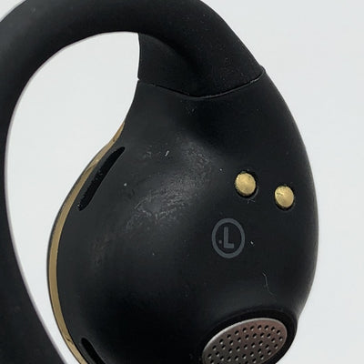 【中古】TE-H1 ブラック【TE-H1-BK】【仙台】
