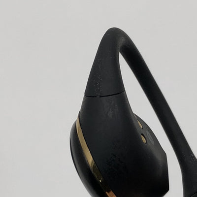 【中古】TE-H1 ブラック【TE-H1-BK】【仙台】