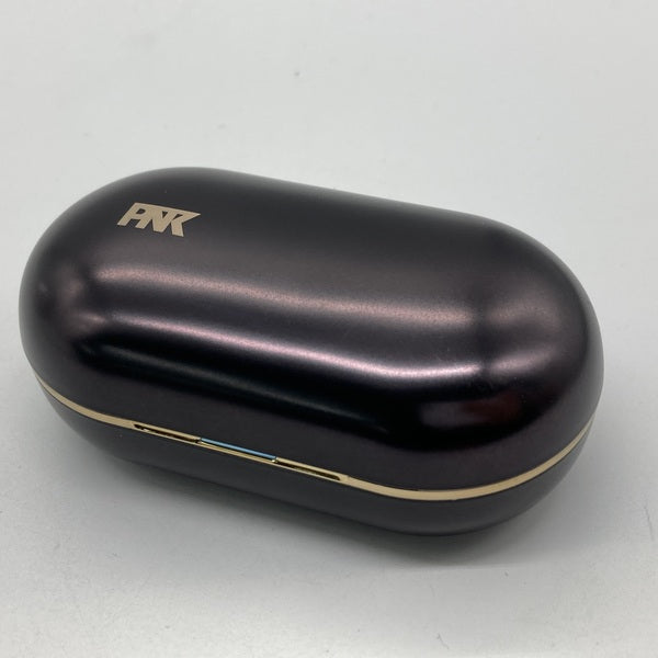 【中古】TE-W1 ピエール中野コラボモデル【TE-W1-PNK】【日本橋】
