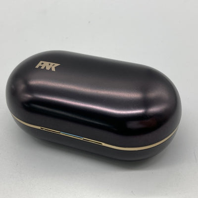 【中古】TE-W1 ピエール中野コラボモデル【TE-W1-PNK】【日本橋】