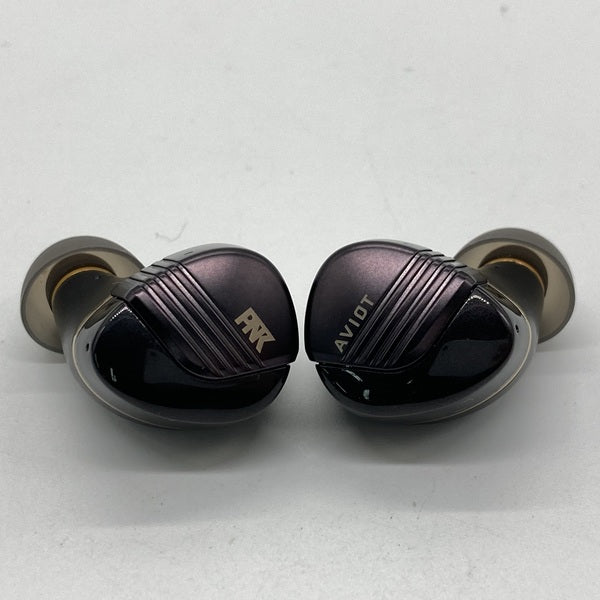 【中古】TE-W1 ピエール中野コラボモデル【TE-W1-PNK】【日本橋】