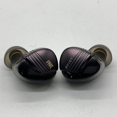 【中古】TE-W1 ピエール中野コラボモデル【TE-W1-PNK】【日本橋】