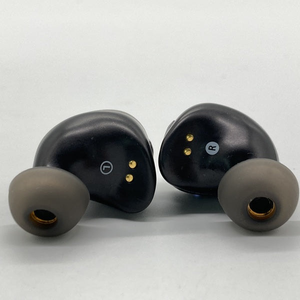 【中古】TE-W1 ピエール中野コラボモデル【TE-W1-PNK】【日本橋】